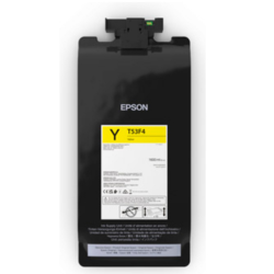Epson UltraChrome Pro6 ink cartridge 1 pc(s) Original Yellow