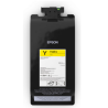 Epson UltraChrome Pro6 ink cartridge 1 pc(s) Original Yellow