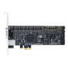 ASUS IPMI EXPANSION CARD-SI interface cards/adapter Internal RJ-45, VGA