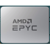 Lenovo EPYC AMD 9174F processor 4.1 GHz 256 MB L3