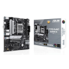 ASUS PRIME B650M-K AMD B650 Socket AM5 micro ATX