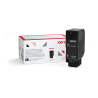 Xerox Genuine ® VersaLink® C625 Color Multifunction Printer Black High capacity Toner Cartridge (25000 Pages) - 006R04636
