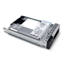 DELL 345-BFZM internal solid state drive 1.92 TB 2.5" SAS