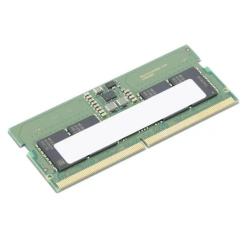 Lenovo 4X71M23184 memory module 8 GB 1 x 8 GB DDR5