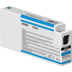 Epson T54XD00 ink cartridge 1 pc(s) Original Violet