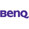 BenQ 5M.F68E4.D0E warranty/support extension 1 license(s) 5 year(s)