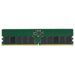 Kingston Technology KTL-TS548E-16G memory module 16 GB 1 x 16 GB DDR5 ECC