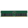Kingston Technology KTL-TS548E-16G memory module 16 GB 1 x 16 GB DDR5 ECC