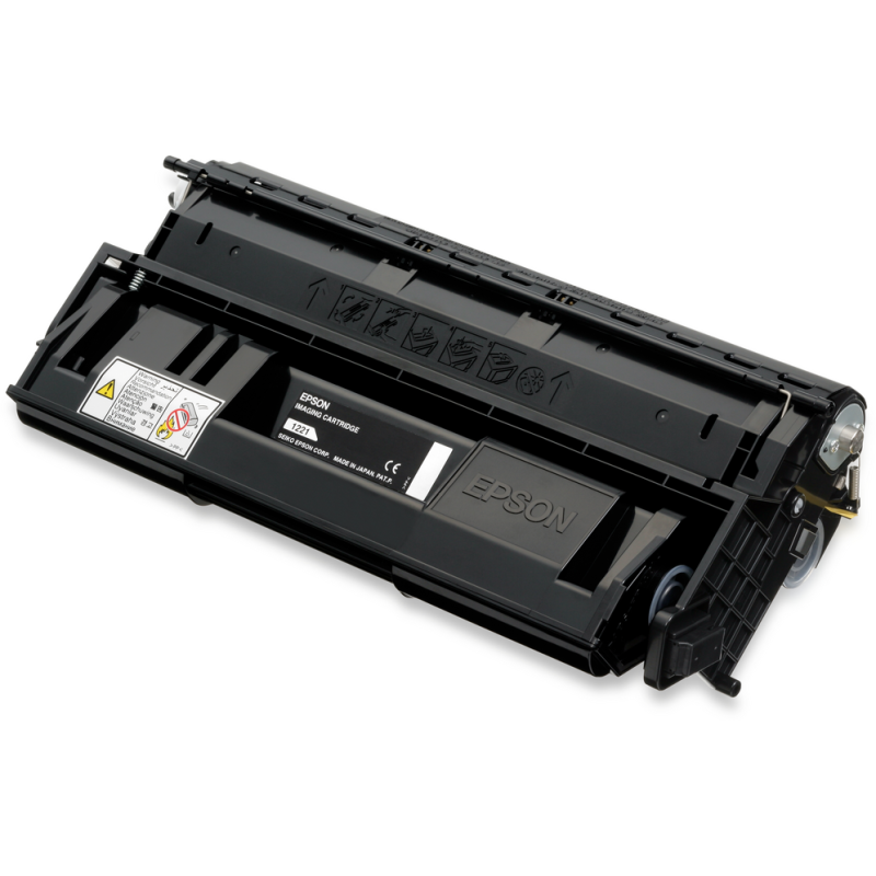 Epson Imaging Cartridge 15k