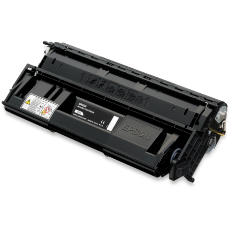 Epson Imaging Cartridge 15k