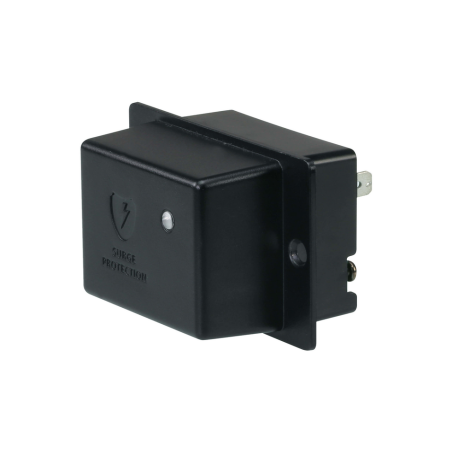 ATEN Surge Protection Module