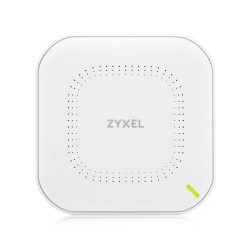 Zyxel NWA90AX PRO 2400 Mbit/s White Power over Ethernet (PoE)