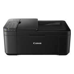 Canon PIXMA TR4750i Inkjet A4 4800 x 1200 DPI Wi-Fi