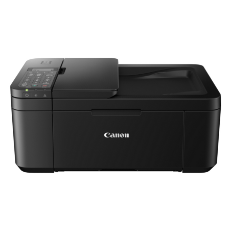 Canon PIXMA TR4750i Inkjet A4 4800 x 1200 DPI Wi-Fi