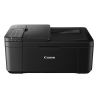 Canon PIXMA TR4750i Inkjet A4 4800 x 1200 DPI Wi-Fi