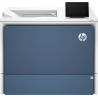 HP Color LaserJet Enterprise 6700dn Printer