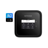 NETGEAR Nighthawk M6 Cellular network router