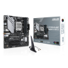 ASUS PRIME B650M-A WIFI II AMD B650 Socket AM5 micro ATX