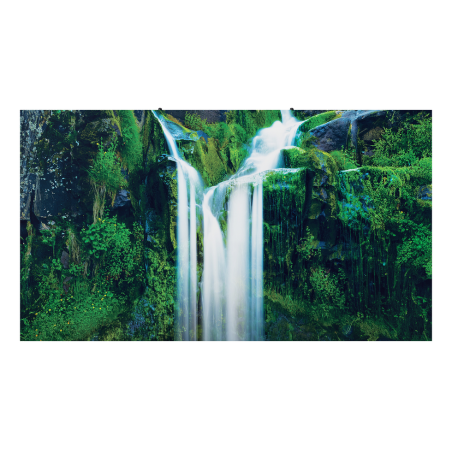 Samsung IW016C MicroLED Indoor