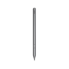 Lenovo Tab Pen Plus stylus pen 14 g Metallic