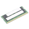 Lenovo 4X71M23186 memory module 16 GB 1 x 16 GB DDR5