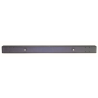 APC Basic Rack PDU AP9572 power distribution unit (PDU) 15 AC outlet(s) 0U Black