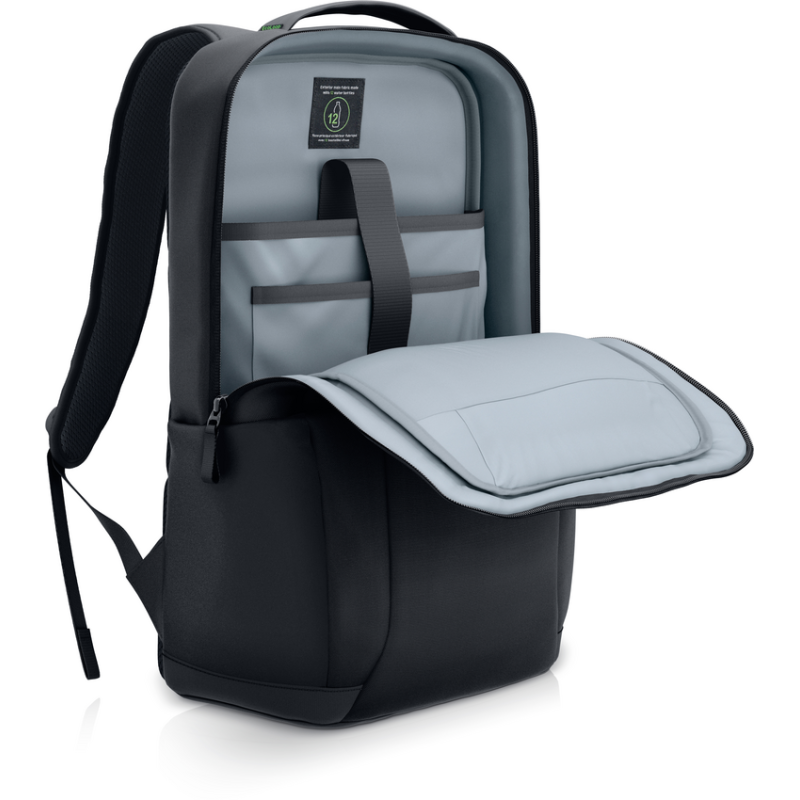DELL Pro 14-16 Plus EcoLoop Slim Backpack​ - CP5724S