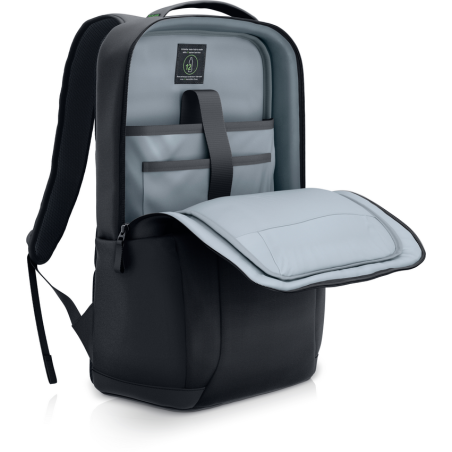 DELL Pro 14-16 Plus EcoLoop Slim Backpack​ - CP5724S