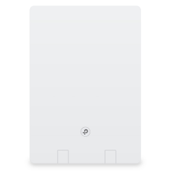 TP-Link Archer AX3000 Dual-Band Wi-Fi 6 Air Router