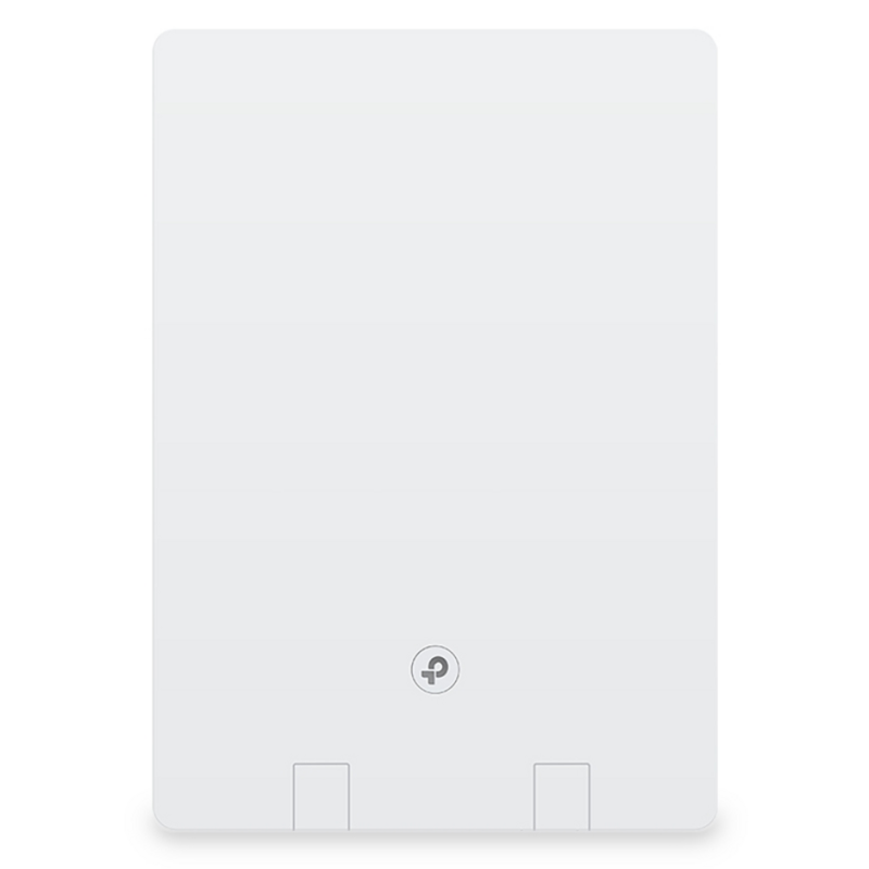 TP-Link Archer AX3000 Dual-Band Wi-Fi 6 Air Router