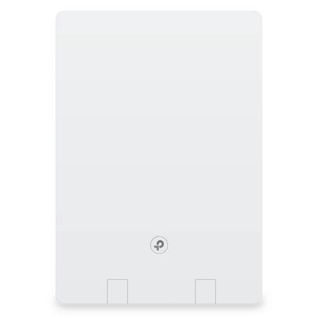 TP-Link Archer AX3000 Dual-Band Wi-Fi 6 Air Router