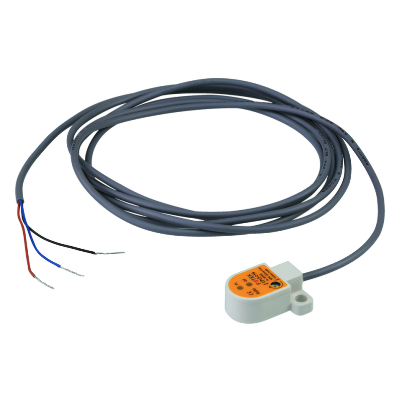 ATEN Capacitive Leakage Sensor