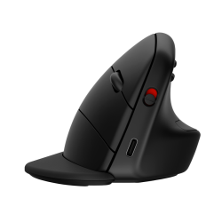 HP 925 Ergonomic Vertical Mouse