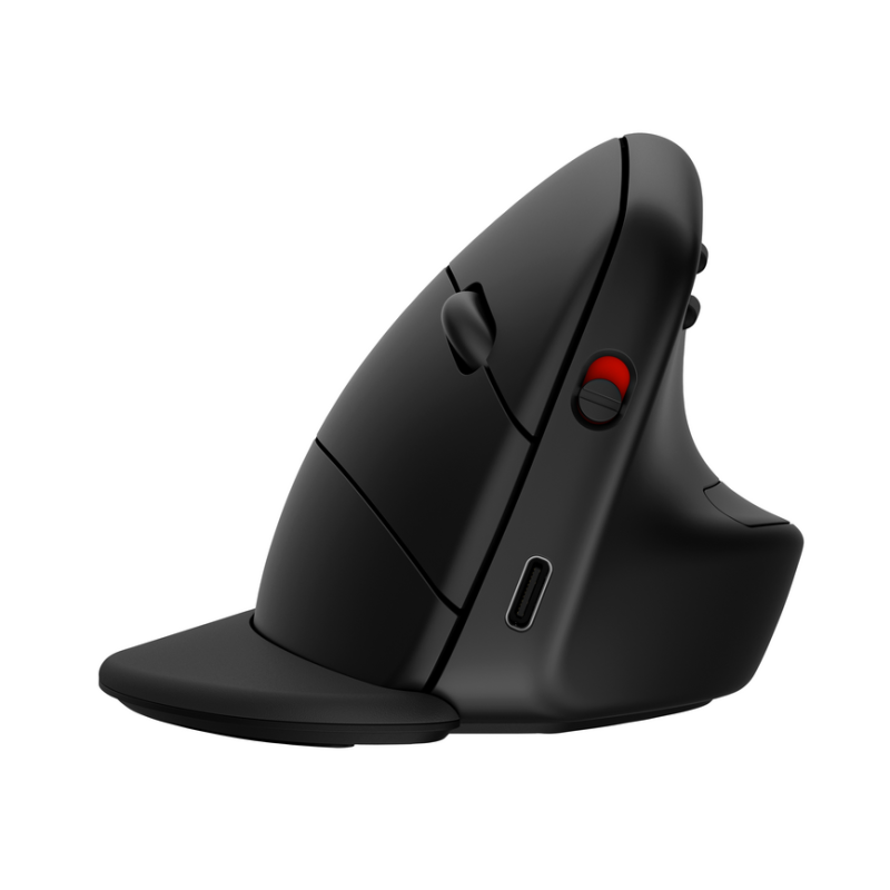 HP 925 Ergonomic Vertical Mouse