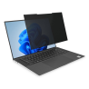 Kensington MagPro™ Magnetic Privacy Screen Filter for Laptops 14" (16:10)