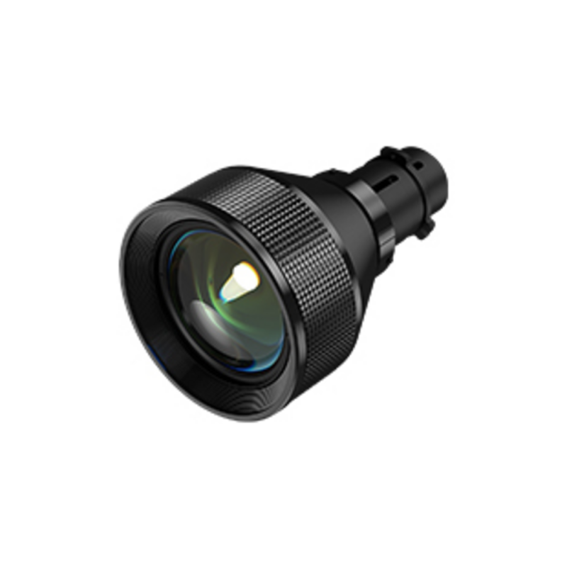 BenQ LS2ST2 projection lens LU9235/LX9215/LU9245/LU9245W/ PU9220/PU9220+/PX9210/PX9230