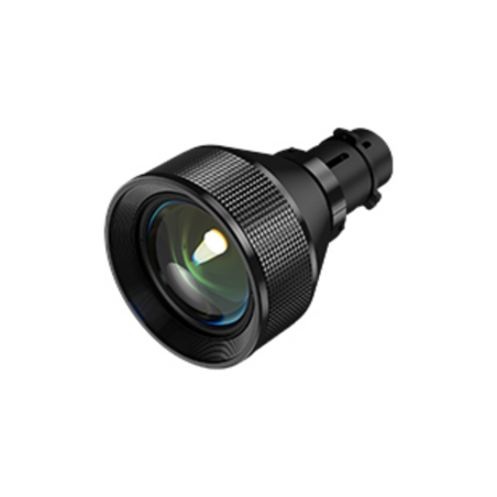 BenQ LS2ST2 projection lens LU9235/LX9215/LU9245/LU9245W/ PU9220/PU9220+/PX9210/PX9230