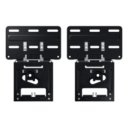 Samsung WMN-B50SC 127 cm (50") Black