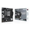 ASUS PRIME A620M-K AMD A620 Socket AM5 micro ATX