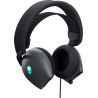 Alienware AW520H Headset Wired Head-band Gaming Grey
