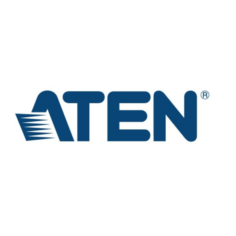 ATEN Unizon Standard Network management 1 license(s)