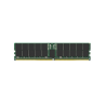 Kingston Technology KTH-PL548D4-64G memory module 64 GB 1 x 64 GB DDR5 ECC