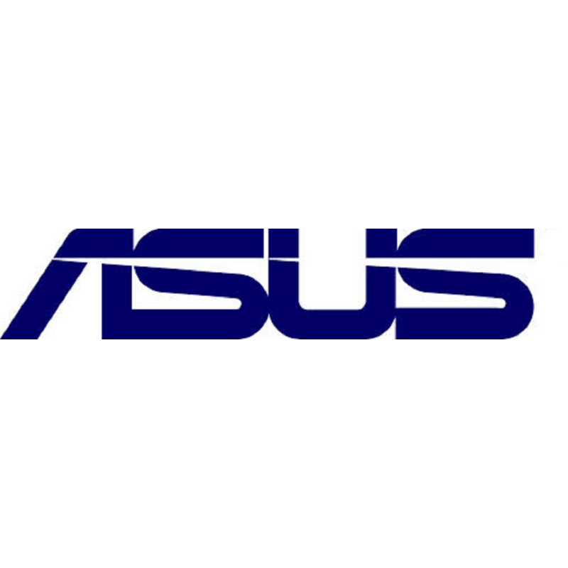 ASUS Warranty LWEP 1+2 Vivo PC 3 year(s)