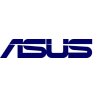 ASUS Warranty LWEP 1+2 Vivo PC 3 year(s)