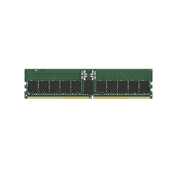 Kingston Technology KTH-PL548S4-32G memory module 32 GB 1 x 32 GB DDR5 ECC
