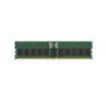 Kingston Technology KTH-PL548S4-32G memory module 32 GB 1 x 32 GB DDR5 ECC