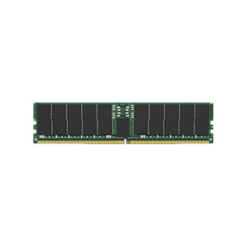 Kingston Technology KTL-TS548D4-64G memory module 64 GB 1 x 64 GB DDR5 ECC