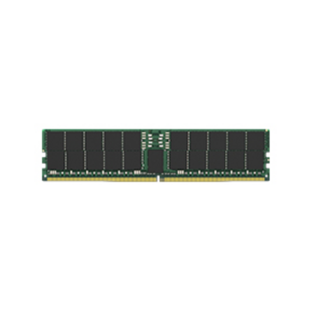 Kingston Technology KTL-TS548D4-64G memory module 64 GB 1 x 64 GB DDR5 ECC