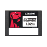 Kingston Technology 1920G DC600M (Mixed-Use) 2.5” Enterprise SATA SSD