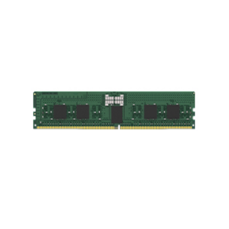 Kingston Technology KTH-PL548S8-16G memory module 16 GB 1 x 16 GB DDR5 ECC